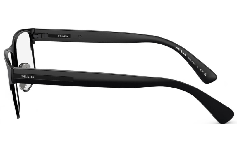 PRADA PR 57ZV - 1BO1O1 - 2 - Skyoptic.ro PRADA PR 57ZV - 1BO1O1 - 2