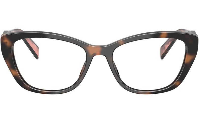 PRADA PR19WV - 23A1O1 - 3