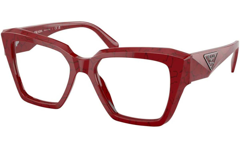 PRADA PR09ZV - 15D1O1 - 1 - Skyoptic.ro PRADA PR09ZV - 15D1O1 - 1