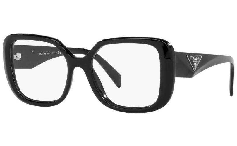 PRADA PR10ZV - 1AB1O1 - 1 - Skyoptic.ro PRADA PR10ZV - 1AB1O1 - 1