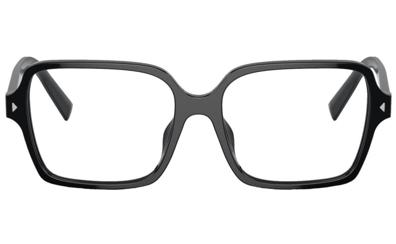 PRADA PRA02V - 1AB1O1 - 3 - Skyoptic.ro PRADA PRA02V - 1AB1O1 - 3