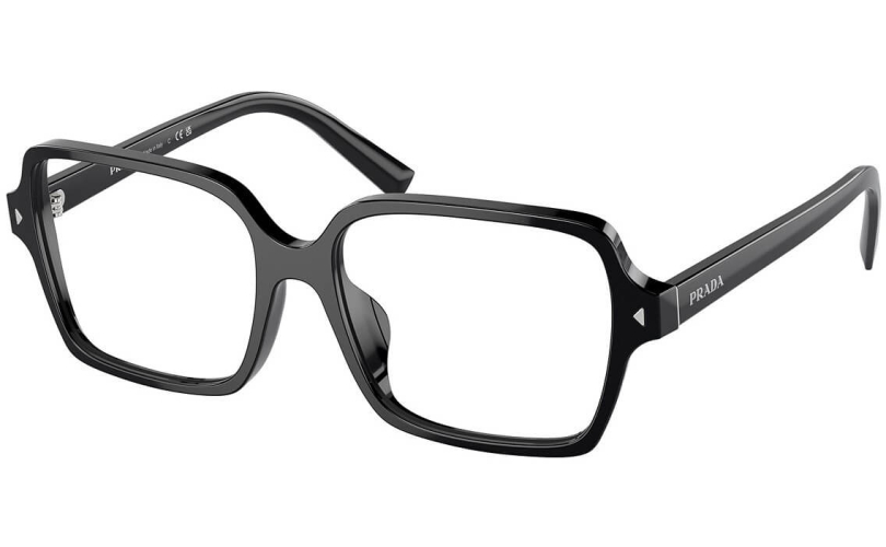 PRADA PRA02V - 1AB1O1 - 1 - Skyoptic.ro PRADA PRA02V - 1AB1O1 - 1