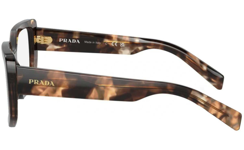 PRADA PRA04V - 07R1O1 - 2 - Skyoptic.ro PRADA PRA04V - 07R1O1 - 2