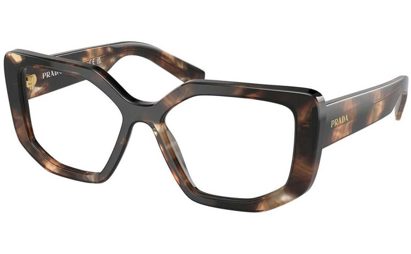 PRADA PRA04V - 07R1O1 - 1 - Skyoptic.ro PRADA PRA04V - 07R1O1 - 1