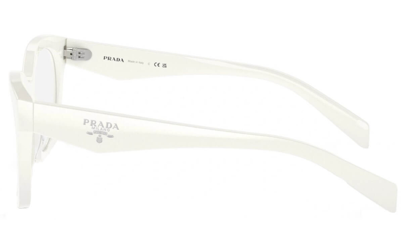 PRADA PRA05V - 17K1O1 - 2 - Skyoptic.ro PRADA PRA05V - 17K1O1 - 2