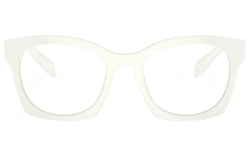 PRADA PRA05V - 17K1O1 - 3 - Skyoptic.ro PRADA PRA05V - 17K1O1 - 3