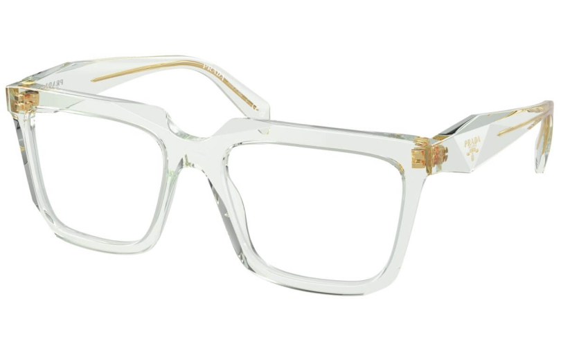 PRADA PRA19V - 14R101