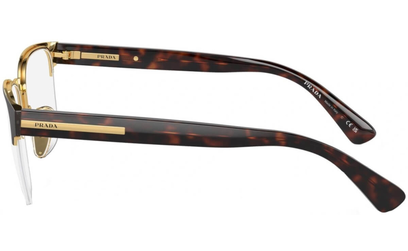 PRADA PRA52V - 01U1O1 - 2 - Skyoptic.ro PRADA PRA52V - 01U1O1 - 2