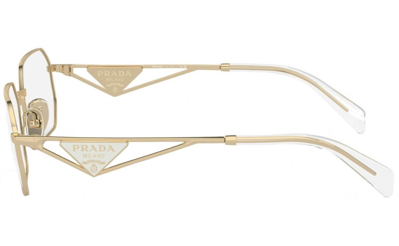 PRADA PRA53V - ZVN1O1 - 2 - Skyoptic.ro PRADA PRA53V - ZVN1O1 - 2