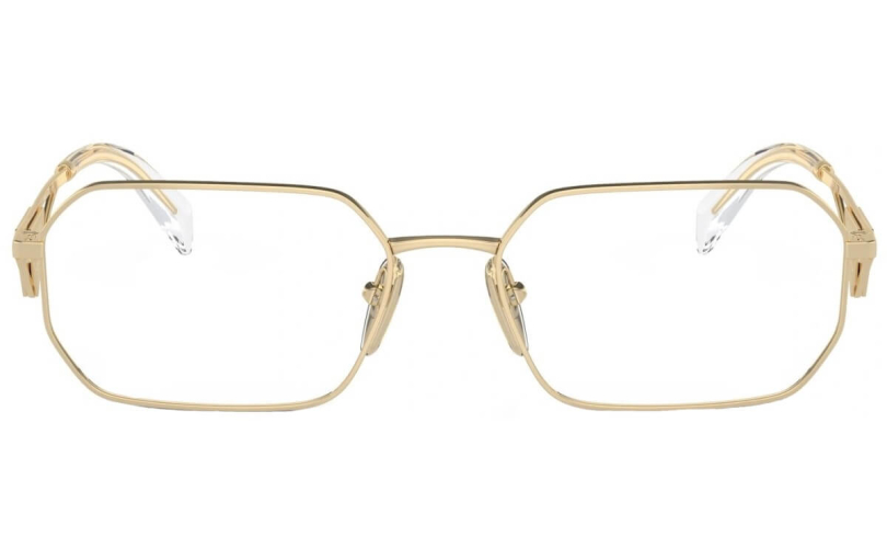 PRADA PRA53V - ZVN1O1 - 3 - Skyoptic.ro PRADA PRA53V - ZVN1O1 - 3