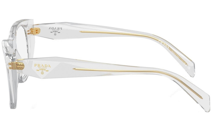 PRADA PRA18V - 12R1O1 - 2 - Skyoptic.ro PRADA PRA18V - 12R1O1 - 2