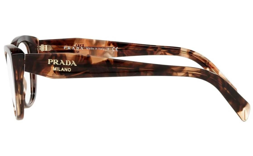 PRADA PR19WV - 1AB1O - 2