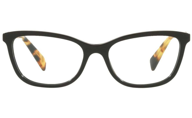PRADA PR02YV - 1AB1O1 - 3 - Skyoptic.ro PRADA PR02YV - 1AB1O1 - 3