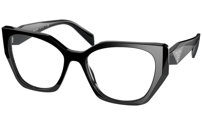PRADA PR18WV - 1AB1O1