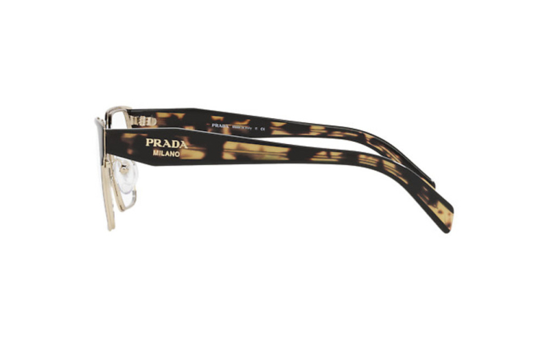 PRADA PR63WV - AAV1O1 - 2 - Skyoptic.ro PRADA PR63WV - AAV1O1 - 2
