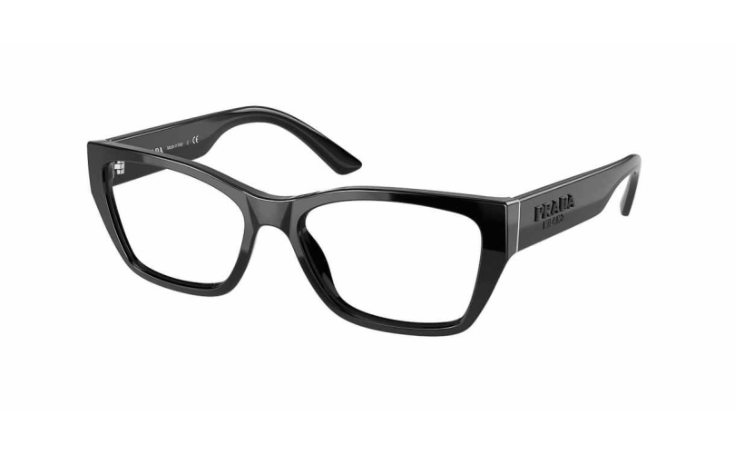 PRADA PR11YV - 1AB1/O1 - 1 - Skyoptic.ro PRADA PR11YV - 1AB1/O1 - 1