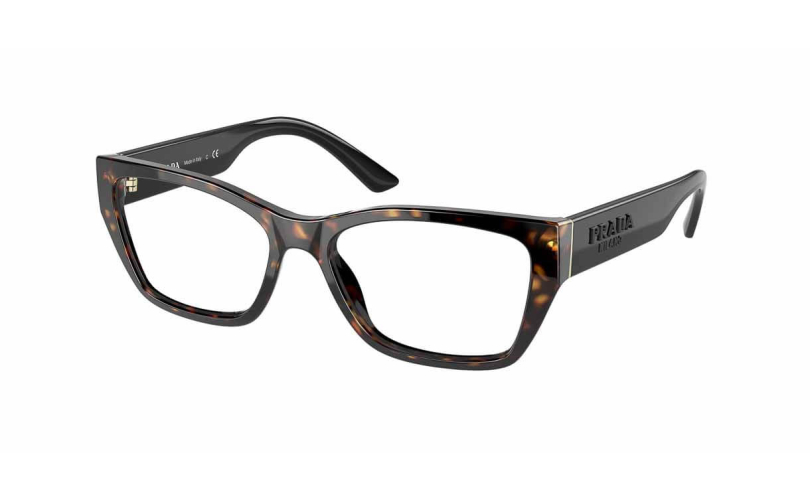 PRADA PR11YV - 2AU1/O1 - 1 - Skyoptic.ro PRADA PR11YV - 2AU1/O1 - 1
