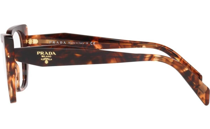 PRADA PR18WV - 07R1/O1 - 2 - Skyoptic.ro PRADA PR18WV - 07R1/O1 - 2