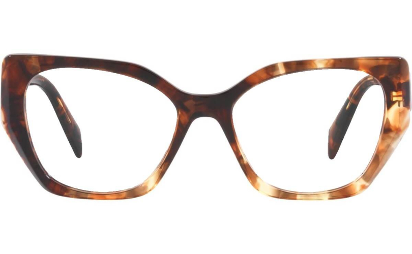 PRADA PR18WV - 07R1/O1 - 3 - Skyoptic.ro PRADA PR18WV - 07R1/O1 - 3