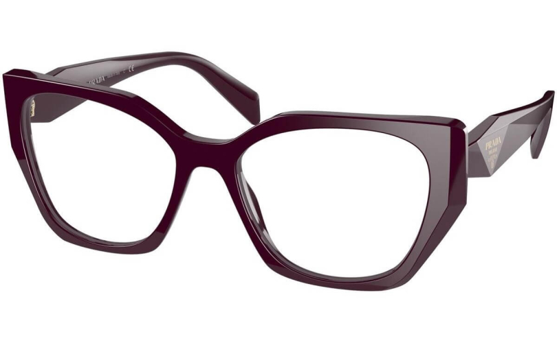 PRADA PR18WV - VIY1/O1