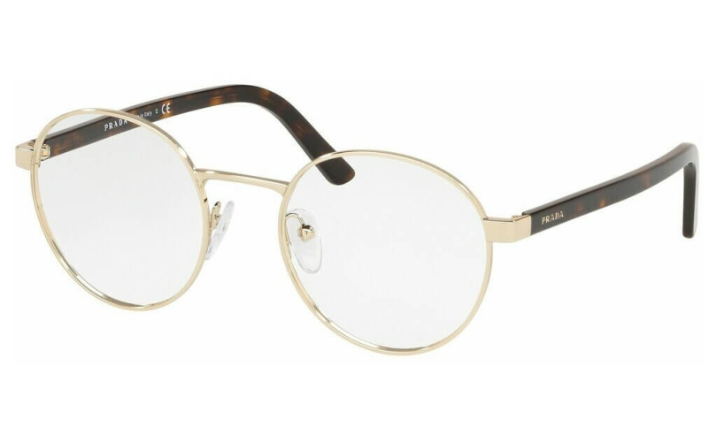 PRADA PR19WV - 07R1/O1 - 1 - Skyoptic.ro PRADA PR19WV - 07R1/O1 - 1