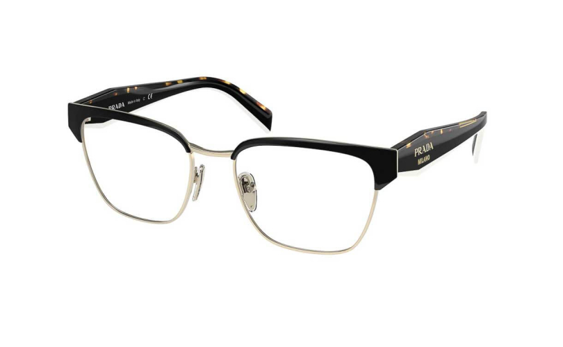 PRADA PR65YV - AAV1/O1 - 1