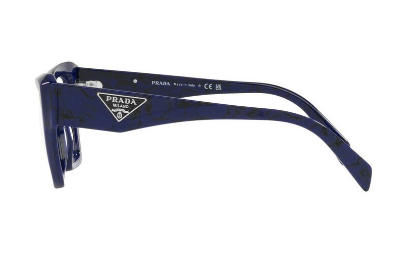 PRADA PR09ZV - 18D1O1 - 2 - Skyoptic.ro PRADA PR09ZV - 18D1O1 - 2