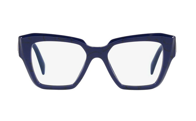 PRADA PR09ZV - 18D1O1 - 3 - Skyoptic.ro PRADA PR09ZV - 18D1O1 - 3