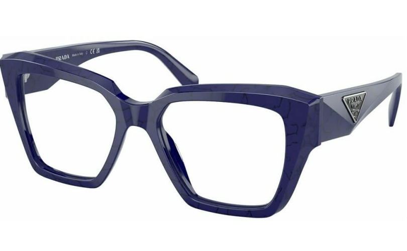 PRADA PR09ZV - 18D1O1 - 1 - Skyoptic.ro PRADA PR09ZV - 18D1O1 - 1