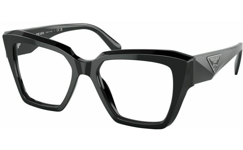 PRADA PR09ZV - 1AB1O1 - 1