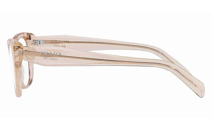 PRADA PR19WV - 15J1O1 - 2 - Skyoptic.ro PRADA PR19WV - 15J1O1 - 2