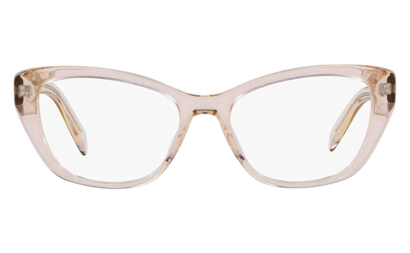 PRADA PR19WV - 15J1O1 - 3 - Skyoptic.ro PRADA PR19WV - 15J1O1 - 3