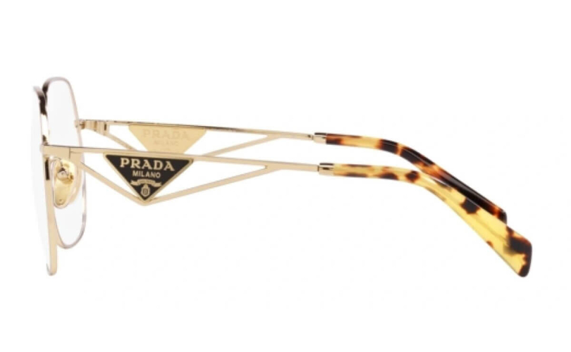 PRADA PR59ZV - ZVN1O1 - 2 - Skyoptic.ro PRADA PR59ZV - ZVN1O1 - 2