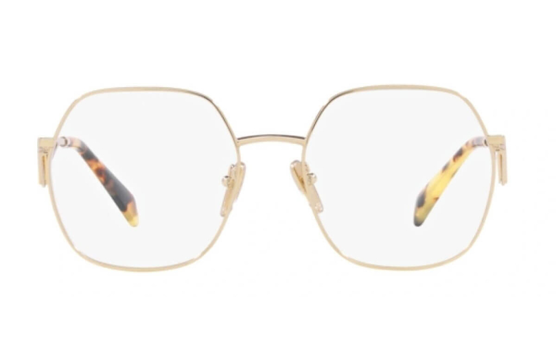 PRADA PR59ZV - ZVN1O1 - 3 - Skyoptic.ro PRADA PR59ZV - ZVN1O1 - 3