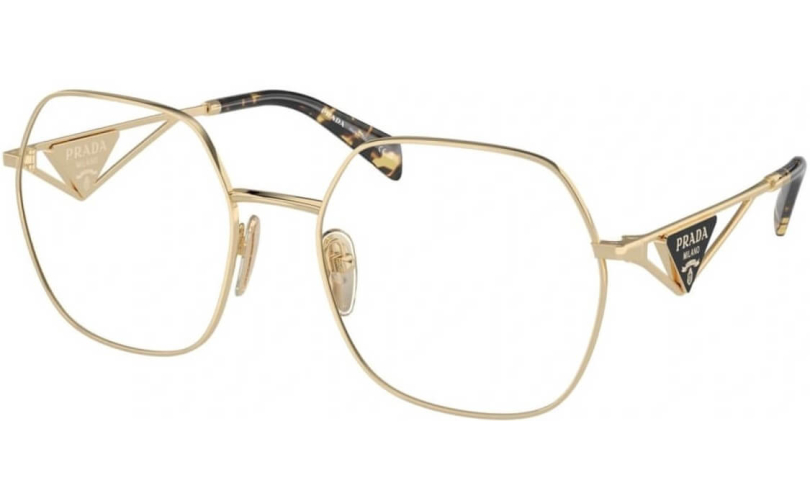 PRADA PR59ZV - ZVN1O1 - 1 - Skyoptic.ro PRADA PR59ZV - ZVN1O1 - 1