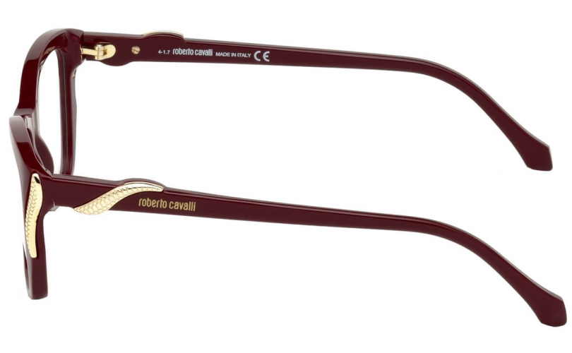 ROBERTO CAVALLI RC 5056 069/V - 2 - Skyoptic.ro ROBERTO CAVALLI RC 5056 069/V - 2