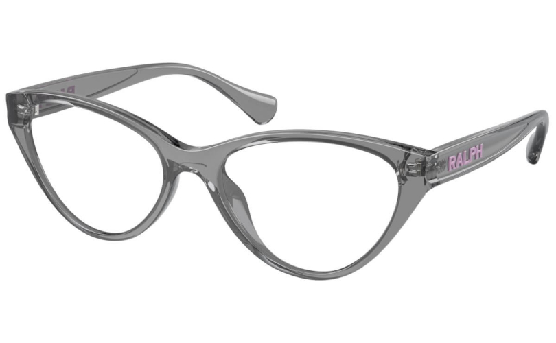 RALPH ?RA7159U - 5799