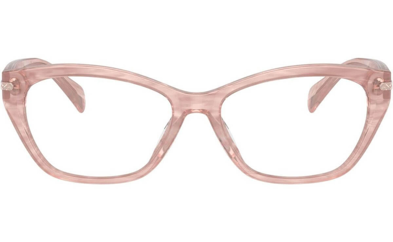 RALPH ?RA7161U - 6155 - 3 - Skyoptic.ro RALPH ?RA7161U - 6155 - 3