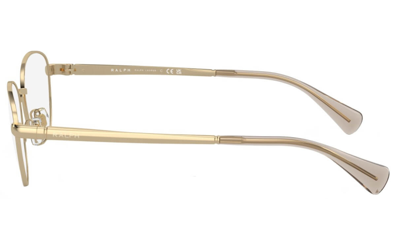 RALPH RA6057 - 9462 - 2 - Skyoptic.ro RALPH RA6057 - 9462 - 2