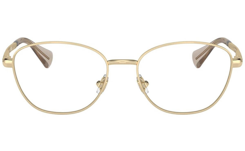 RALPH RA6057 - 9462 - 3 - Skyoptic.ro RALPH RA6057 - 9462 - 3
