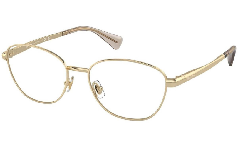 RALPH RA6057 - 9462