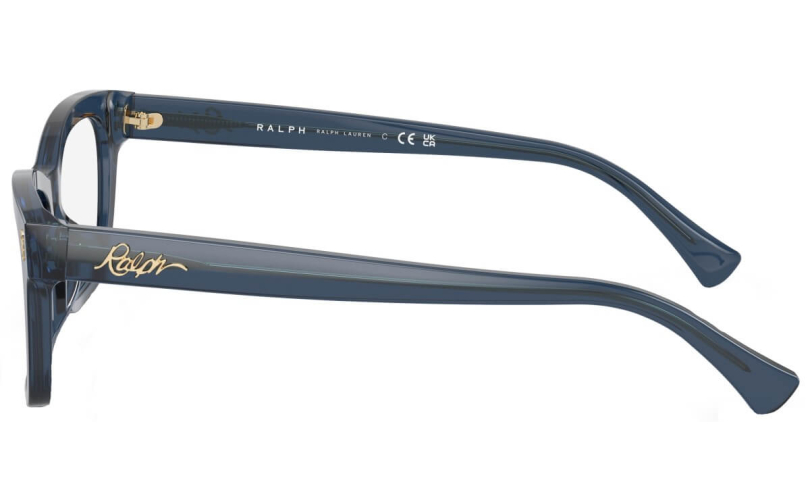 RALPH RA7154U - 6144 - 2 - Skyoptic.ro RALPH RA7154U - 6144 - 2