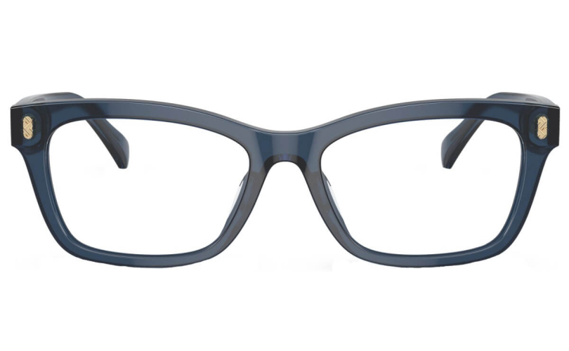 RALPH RA7154U - 6144 - 3 - Skyoptic.ro RALPH RA7154U - 6144 - 3