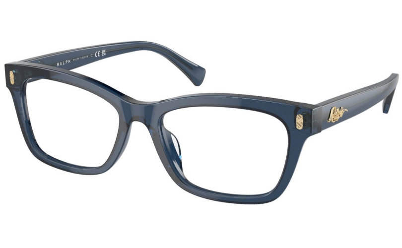 RALPH RA7154U - 6144 - 1 - Skyoptic.ro RALPH RA7154U - 6144 - 1