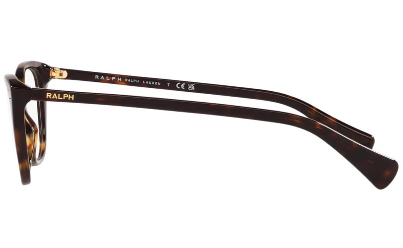 RALPH RA7146 - 5003 - 2 - Skyoptic.ro RALPH RA7146 - 5003 - 2