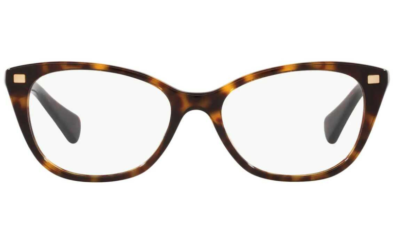 RALPH RA7146 - 5003 - 3 - Skyoptic.ro RALPH RA7146 - 5003 - 3