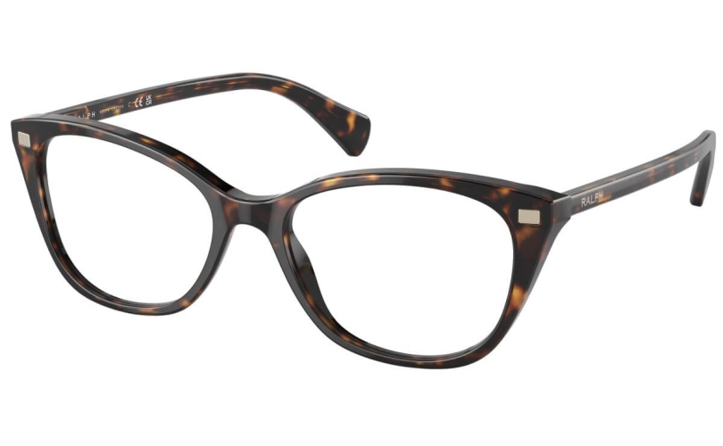RALPH RA7146 - 5003 - 1 - Skyoptic.ro RALPH RA7146 - 5003 - 1