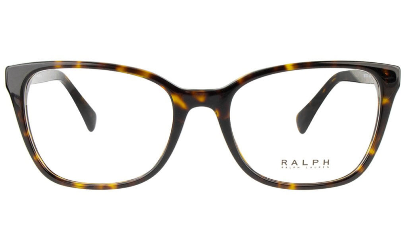 RALPH RA7137U - 5003 - 3 - Skyoptic.ro RALPH RA7137U - 5003 - 3