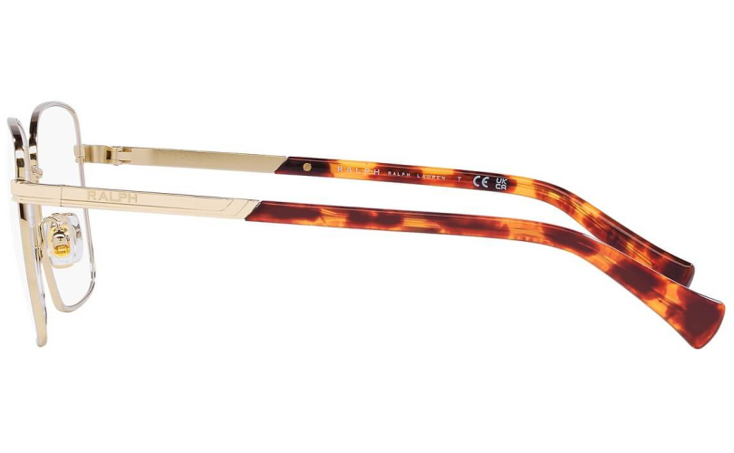 RALPH RA6056 - 9116 - 2 - Skyoptic.ro RALPH RA6056 - 9116 - 2
