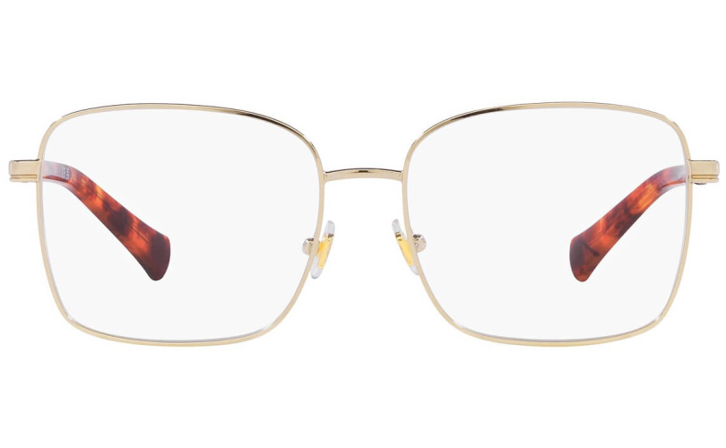 RALPH RA6056 - 9116 - 3 - Skyoptic.ro RALPH RA6056 - 9116 - 3